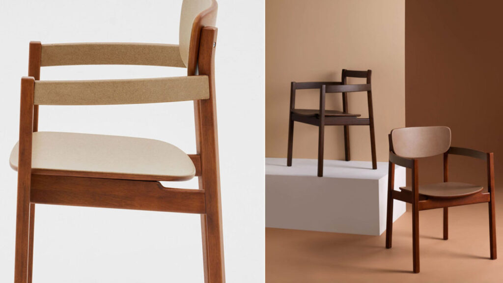 Bend Chair-Featured