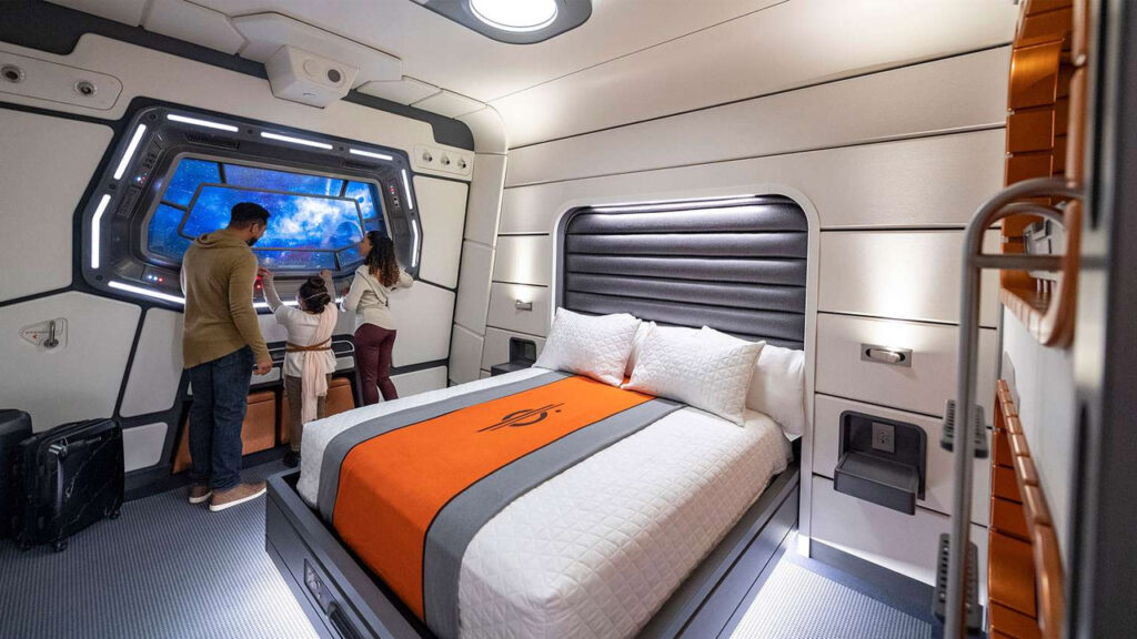 Disney’s-Overpriced-Star-Wars-Hotel-Set-to-End-Space-Adventure