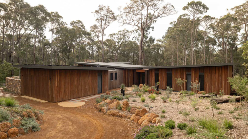Treehouse Margaret River-Featured